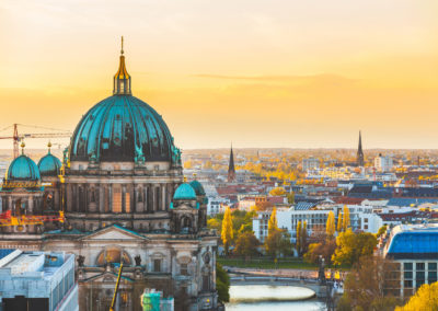 Alemania