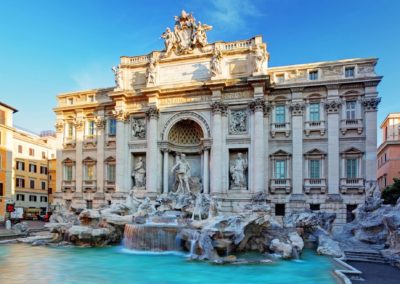 Roma