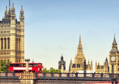 Inglaterra