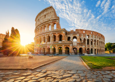 Italia