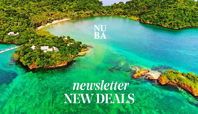 newsletter-newdeals