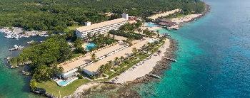 FAM Cozumel