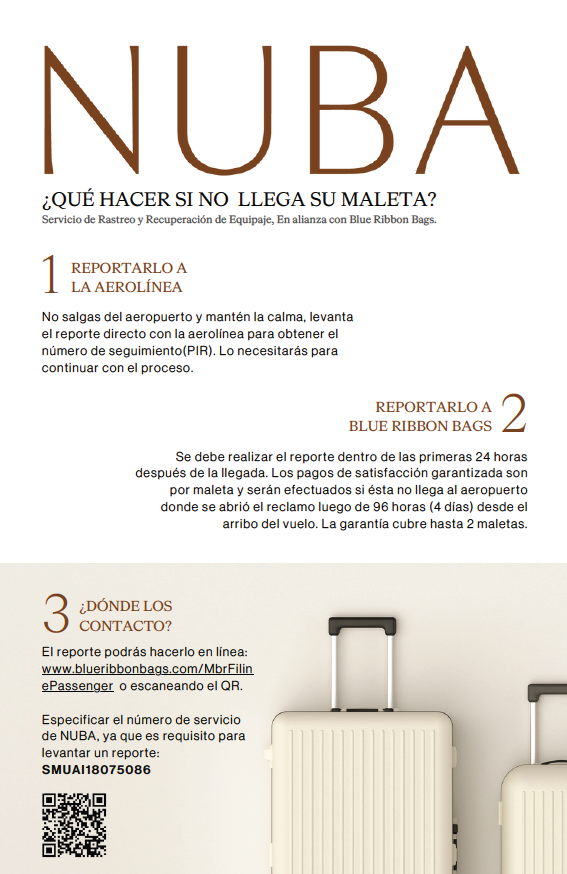 Captura de pantalla 2025-08-28 093444