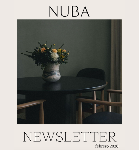 New Deals Febrero 2026