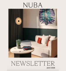 New Deals Abril 2026