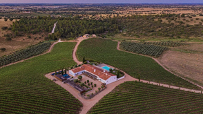 Fam. Trip Portugal Relais & Chateau