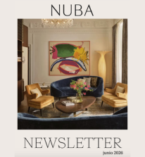 New Deals Junio 2026